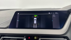 BMW 1 Series 118i [136] M Sport 5dr Step Auto [LCP] Petrol Hatchback